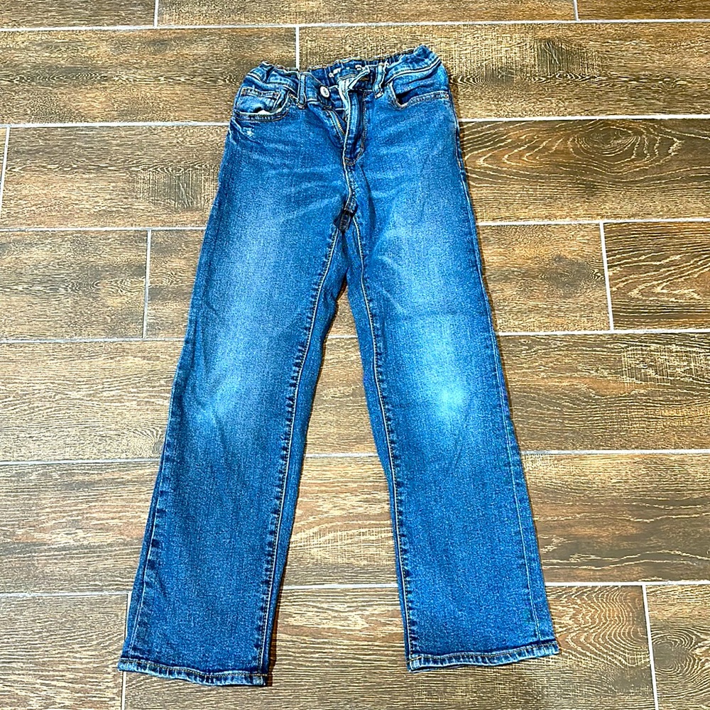 Old Navy Boys Jeans